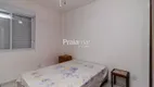 Foto 10 de Apartamento com 2 Quartos à venda, 75m² em Itararé, São Vicente