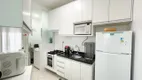 Foto 2 de Apartamento com 2 Quartos à venda, 61m² em Vila Caicara, Praia Grande