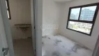 Foto 9 de Apartamento com 2 Quartos à venda, 48m² em Vila Guarani, São Paulo