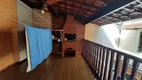 Foto 11 de Sobrado com 3 Quartos à venda, 170m² em Butantã, São Paulo