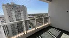 Foto 17 de Apartamento com 3 Quartos à venda, 143m² em Jardim das Américas, Cuiabá