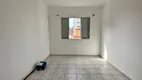 Foto 16 de Apartamento com 2 Quartos à venda, 75m² em Vila Tupi, Praia Grande