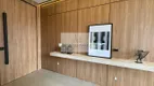 Foto 4 de Casa de Condomínio com 5 Quartos à venda, 510m² em JARDIM RESIDENCIAL SANTA CLARA, Indaiatuba