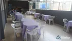 Foto 8 de Imóvel Comercial com 1 Quarto à venda, 220m² em Jardim Vale do Cedro, Londrina