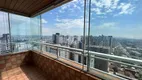 Foto 7 de Apartamento com 1 Quarto à venda, 44m² em Centro, Torres