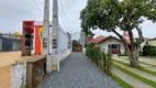 Foto 16 de Casa com 2 Quartos à venda, 260m² em Campeche, Florianópolis