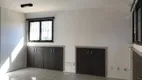 Foto 4 de Sala Comercial para alugar, 33m² em Centro, São Leopoldo