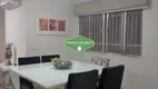 Foto 4 de Casa de Condomínio com 3 Quartos à venda, 170m² em Jardim Campo Grande, São Paulo