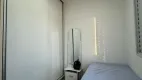 Foto 2 de Casa de Condomínio com 3 Quartos à venda, 100m² em Jardim Vista Alegre, São José do Rio Preto