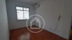 Foto 9 de Sala Comercial com 1 Quarto à venda, 50m² em Botafogo, Rio de Janeiro