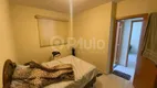 Foto 9 de Apartamento com 2 Quartos à venda, 46m² em Jardim São Francisco, Piracicaba