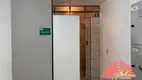 Foto 18 de Prédio Comercial com 5 Quartos para alugar, 430m² em Móoca, São Paulo