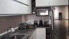 Foto 3 de Apartamento com 3 Quartos à venda, 93m² em Engordadouro, Jundiaí