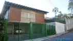 Foto 19 de Casa com 3 Quartos à venda, 372m² em Real Parque, São Paulo
