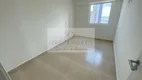 Foto 23 de Apartamento com 3 Quartos à venda, 92m² em Altiplano Cabo Branco, João Pessoa