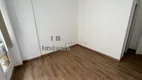 Foto 16 de Apartamento com 3 Quartos à venda, 100m² em Tijuca, Rio de Janeiro