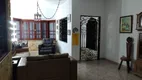 Foto 5 de Casa com 5 Quartos à venda, 430m² em Balneário Stella Maris, Peruíbe