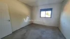 Foto 10 de Casa de Condomínio com 3 Quartos para alugar, 183m² em Parque Taquaral, Campinas