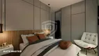 Foto 3 de Casa de Condomínio com 4 Quartos à venda, 160m² em Residencial Guestier, Piratininga