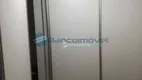 Foto 7 de Apartamento com 3 Quartos à venda, 58m² em Jardim Márcia, Campinas