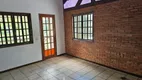 Foto 12 de Casa com 3 Quartos para alugar, 180m² em Itaipava, Petrópolis