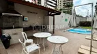 Foto 27 de Apartamento com 4 Quartos à venda, 170m² em Rosarinho, Recife