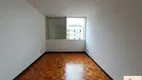 Foto 14 de Apartamento com 3 Quartos para venda ou aluguel, 190m² em Santa Cecília, São Paulo