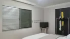 Foto 21 de Apartamento com 3 Quartos à venda, 105m² em Jardim São Miguel, Guarujá