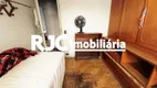 Foto 13 de Apartamento com 3 Quartos à venda, 83m² em Tijuca, Rio de Janeiro