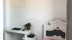 Foto 2 de Apartamento com 2 Quartos à venda, 60m² em Vila Padre Manoel de Nóbrega, Campinas