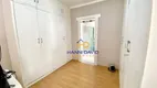 Foto 10 de Casa com 4 Quartos à venda, 250m² em Vila Mariana, São Paulo