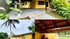 Foto 6 de Casa com 4 Quartos para alugar, 201m² em Reserva du Moullin, São Sebastião