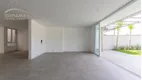 Foto 11 de Casa de Condomínio com 4 Quartos à venda, 425m² em Jardim Cordeiro, São Paulo