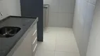 Foto 3 de Apartamento com 2 Quartos à venda, 53m² em Imbiribeira, Recife