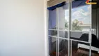 Foto 14 de Apartamento com 3 Quartos à venda, 125m² em Centro, Divinópolis