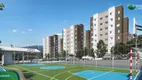 Foto 23 de Apartamento com 2 Quartos à venda, 50m² em Jardim Colonia, Jacareí