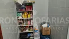 Foto 27 de Sobrado com 3 Quartos à venda, 219m² em Interlagos, São Paulo