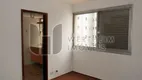 Foto 12 de Apartamento com 3 Quartos à venda, 158m² em Higienópolis, São Paulo