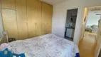 Foto 12 de Apartamento com 3 Quartos à venda, 74m² em Butantã, São Paulo