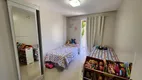 Foto 21 de Casa com 4 Quartos à venda, 250m² em Stella Maris, Salvador