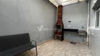 Foto 48 de Casa de Condomínio com 2 Quartos à venda, 65m² em Parque Rural Fazenda Santa Cândida, Campinas