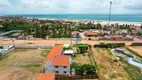 Foto 2 de Galpão/Depósito/Armazém com 12 Quartos à venda, 640m² em Redinha, Natal