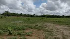 Foto 8 de Lote/Terreno à venda, 29000m² em Aldeia dos Camarás, Camaragibe
