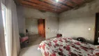 Foto 8 de Sobrado com 3 Quartos à venda, 121m² em Jardim Sao Felipe, Hortolândia