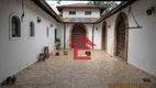 Foto 36 de Casa de Condomínio com 5 Quartos à venda, 488m² em Parque das Rosas, Cotia
