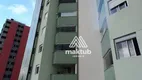 Foto 54 de Apartamento com 3 Quartos à venda, 106m² em Vila Guiomar, Santo André