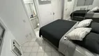 Foto 13 de Apartamento com 3 Quartos à venda, 74m² em Itacorubi, Florianópolis