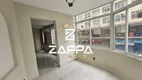 Foto 4 de Apartamento com 2 Quartos à venda, 135m² em Copacabana, Rio de Janeiro