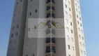 Foto 15 de Apartamento com 2 Quartos à venda, 52m² em São Pedro, Osasco