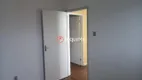 Foto 4 de Apartamento com 2 Quartos à venda, 70m² em São Gonçalo , Pelotas